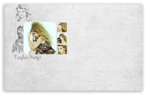 Taylor Swift Background UltraHD Wallpaper for HD 16:9 ; Widescreen 16:10 5:3 ; Fullscreen 4:3 5:4 3:2 ; Tablet 1:1 ; Mobile 3:5 3:4 ;