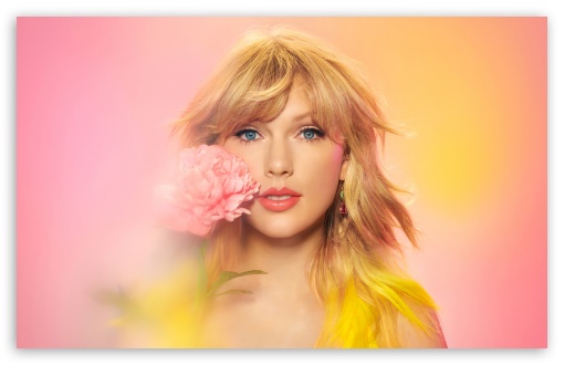 200+] Taylor Swift Pictures | Wallpapers.com
