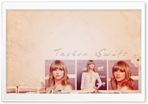 Taylor Swift Gorgeous Ultra HD Wallpaper for 4K UHD Widescreen desktop, tablet & smartphone