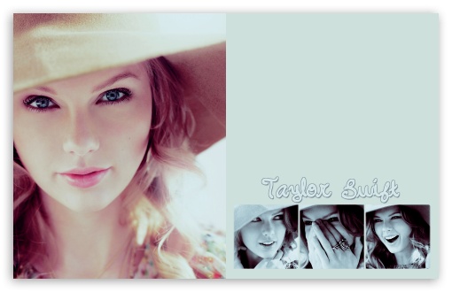 Taylor Swift Smile UltraHD Wallpaper for Wide 16:10 5:3 Widescreen WHXGA WQXGA WUXGA WXGA WGA ; 8K UHD TV 16:9 Ultra High Definition 2160p 1440p 1080p 900p 720p ; Mobile 5:3 16:9 - WGA 2160p 1440p 1080p 900p 720p ;
