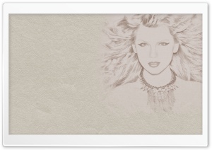 Taylor Swift Vintage Ultra HD Wallpaper for 4K UHD Widescreen desktop, tablet & smartphone
