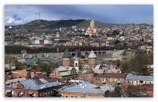 Tbilisi UltraHD Wallpaper for 8K UHD TV 16:9 Ultra High Definition 2160p 1440p 1080p 900p 720p ; Widescreen 16:10 5:3 WHXGA WQXGA WUXGA WXGA WGA ; Fullscreen 4:3 5:4 3:2 UXGA XGA SVGA QSXGA SXGA DVGA HVGA HQVGA ( Apple PowerBook G4 iPhone 4 3G 3GS iPod Touch ) ; Mobile 3:5 - ;