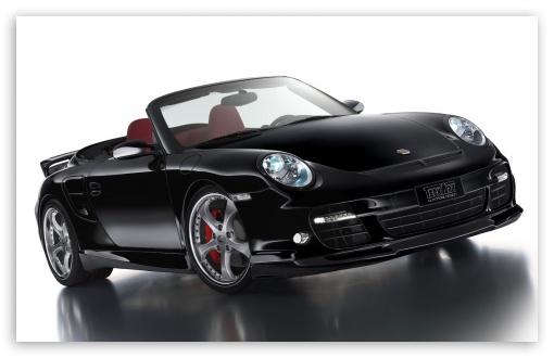 Techart 997 Cabriolet UltraHD Wallpaper for Wide 16:10 5:3 Widescreen WHXGA WQXGA WUXGA WXGA WGA ; 8K UHD TV 16:9 Ultra High Definition 2160p 1440p 1080p 900p 720p ; Mobile 5:3 16:9 - WGA 2160p 1440p 1080p 900p 720p ;