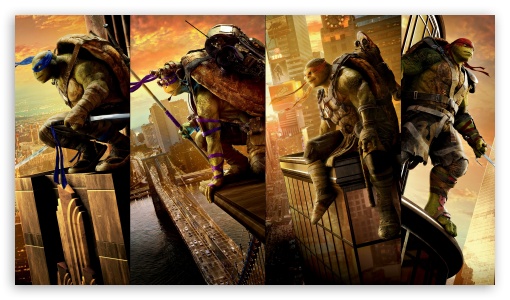 https://hd.wallpaperswide.com/thumbs/teenage_mutant_ninja_turtles_out_of_the_shadows-t2.jpg