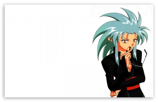 Tenchi Muyo UltraHD Wallpaper for Wide 16:10 5:3 Widescreen WHXGA WQXGA WUXGA WXGA WGA ; 8K UHD TV 16:9 Ultra High Definition 2160p 1440p 1080p 900p 720p ; Standard 4:3 5:4 3:2 Fullscreen UXGA XGA SVGA QSXGA SXGA DVGA HVGA HQVGA ( Apple PowerBook G4 iPhone 4 3G 3GS iPod Touch ) ; Tablet 1:1 ; iPad 1/2/Mini ; Mobile 4:3 5:3 3:2 16:9 5:4 - UXGA XGA SVGA WGA DVGA HVGA HQVGA ( Apple PowerBook G4 iPhone 4 3G 3GS iPod Touch ) 2160p 1440p 1080p 900p 720p QSXGA SXGA ;