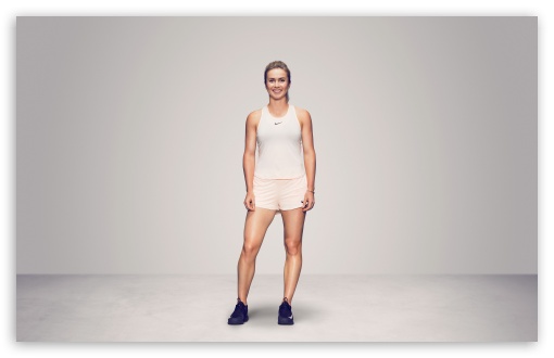 Tennis Player Elina Svitolina UltraHD Wallpaper for UHD 16:9 ; HD 16:9 ; UltraWide 21:9 24:10 ; Widescreen 16:10 5:3 ; Fullscreen 4:3 5:4 3:2 ; Tablet 1:1 ; Mobile 9:16 9:19.5 9:20 9:21 9:22 10:16 2:3 3:5 3:4 ;