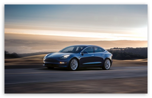 Tesla Model 3 Electric Car, Driving UltraHD Wallpaper for UHD 16:9 2160p 1440p 1080p 900p 720p ; 8K UHD TV 16:9 Ultra High Definition 2160p 1440p 1080p 900p 720p ; UltraWide 21:9 24:10 32:10 ; Widescreen 16:10 5:3 WHXGA WQXGA WUXGA WXGA WGA ; Fullscreen 4:3 5:4 3:2 UXGA XGA SVGA QSXGA SXGA DVGA HVGA HQVGA ( Apple PowerBook G4 iPhone 4 3G 3GS iPod Touch ) ; Tablet 1:1 ; Dual 16:10 5:3 16:9 4:3 5:4 3:2 WHXGA WQXGA WUXGA WXGA WGA 2160p 1440p 1080p 900p 720p UXGA XGA SVGA QSXGA SXGA DVGA HVGA HQVGA ( Apple PowerBook G4 iPhone 4 3G 3GS iPod Touch ) ; Triple 16:10 5:3 16:9 4:3 5:4 3:2 WHXGA WQXGA WUXGA WXGA WGA 2160p 1440p 1080p 900p 720p UXGA XGA SVGA QSXGA SXGA DVGA HVGA HQVGA ( Apple PowerBook G4 iPhone 4 3G 3GS iPod Touch ) ;