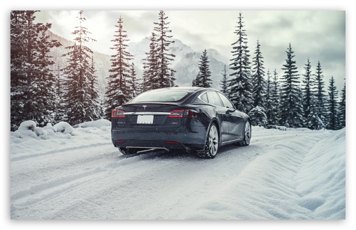 Tesla Model S Electric Car - Mountain Road, Snow UltraHD Wallpaper for Wide 16:10 5:3 Widescreen WHXGA WQXGA WUXGA WXGA WGA ; UltraWide 21:9 24:10 ; 8K UHD TV 16:9 Ultra High Definition 2160p 1440p 1080p 900p 720p ; UHD 16:9 2160p 1440p 1080p 900p 720p ; Standard 4:3 5:4 3:2 Fullscreen UXGA XGA SVGA QSXGA SXGA DVGA HVGA HQVGA ( Apple PowerBook G4 iPhone 4 3G 3GS iPod Touch ) ; Smartphone 3:2 DVGA HVGA HQVGA ( Apple PowerBook G4 iPhone 4 3G 3GS iPod Touch ) ; Tablet 1:1 ; iPad 1/2/Mini ; Mobile 4:3 5:3 3:2 16:9 5:4 - UXGA XGA SVGA WGA DVGA HVGA HQVGA ( Apple PowerBook G4 iPhone 4 3G 3GS iPod Touch ) 2160p 1440p 1080p 900p 720p QSXGA SXGA ;