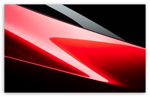 Tesla Roadster Electric Supercar Red Paint UltraHD Wallpaper for Wide 16:10 5:3 Widescreen WHXGA WQXGA WUXGA WXGA WGA ; UltraWide 21:9 24:10 ; 8K UHD TV 16:9 Ultra High Definition 2160p 1440p 1080p 900p 720p ; UHD 16:9 2160p 1440p 1080p 900p 720p ; Standard 4:3 5:4 3:2 Fullscreen UXGA XGA SVGA QSXGA SXGA DVGA HVGA HQVGA ( Apple PowerBook G4 iPhone 4 3G 3GS iPod Touch ) ; Smartphone 16:9 3:2 5:3 2160p 1440p 1080p 900p 720p DVGA HVGA HQVGA ( Apple PowerBook G4 iPhone 4 3G 3GS iPod Touch ) WGA ; Tablet 1:1 ; iPad 1/2/Mini ; Mobile 4:3 5:3 3:2 16:9 5:4 - UXGA XGA SVGA WGA DVGA HVGA HQVGA ( Apple PowerBook G4 iPhone 4 3G 3GS iPod Touch ) 2160p 1440p 1080p 900p 720p QSXGA SXGA ; Dual 16:10 5:3 16:9 4:3 5:4 3:2 WHXGA WQXGA WUXGA WXGA WGA 2160p 1440p 1080p 900p 720p UXGA XGA SVGA QSXGA SXGA DVGA HVGA HQVGA ( Apple PowerBook G4 iPhone 4 3G 3GS iPod Touch ) ;