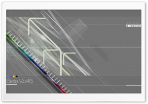 Test 4K UHD Wallpaper for Widescreen and UltraWide Desktop, UltraHD TV, Smartphone, Tablet