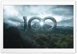 The 100 Ultra HD Wallpaper for 4K UHD Widescreen desktop, tablet & smartphone