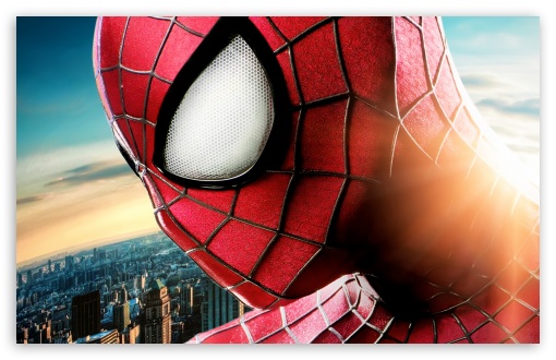 Marvels SpiderMan Remastered Wallpaper 4K PlayStation 5 11811