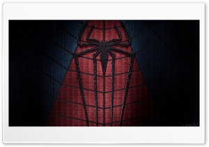 The Amazing Spider-Man 2 2014 Ultra HD Wallpaper for 4K UHD Widescreen desktop, tablet & smartphone