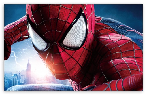 Amazing Spider-Man 2, amazing spider man 2 marvel, sony, spider man, HD  phone wallpaper