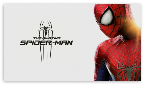 the amazing spider man 2 movie hd wallpaper by tommospidey d61wv33.png UltraHD Wallpaper for 8K UHD TV 16:9 Ultra High Definition 2160p 1440p 1080p 900p 720p ;