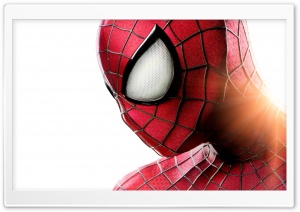 The Amazing Spider-Man 2 Ultra HD Wallpaper for 4K UHD Widescreen desktop, tablet & smartphone