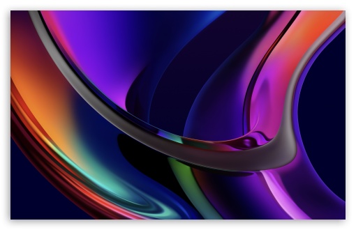 The Art of Chromatic Curves UltraHD Wallpaper for UHD 16:9 ; HD 16:9 ; UltraWide 21:9 24:10 32:9 32:10 ; Widescreen 16:10 5:3 ; Fullscreen 4:3 5:4 3:2 ; Tablet 1:1 ; Mobile 9:16 9:19.5 9:20 10:16 2:3 3:5 3:4 ; Dual 16:10 5:3 16:9 4:3 5:4 3:2 ;