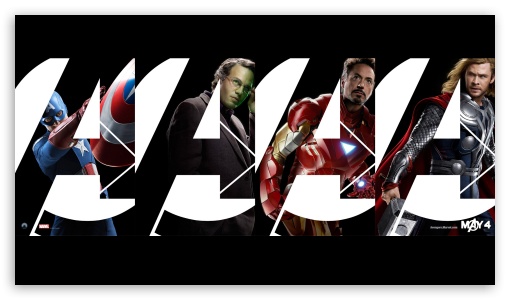 The Avengers (2012) - Join UltraHD Wallpaper for 8K UHD TV 16:9 Ultra High Definition 2160p 1440p 1080p 900p 720p ; Mobile 16:9 - 2160p 1440p 1080p 900p 720p ;