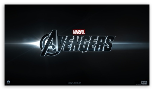 The Avengers (2012) - Title Screen UltraHD Wallpaper for 8K UHD TV 16:9 Ultra High Definition 2160p 1440p 1080p 900p 720p ; Mobile 16:9 - 2160p 1440p 1080p 900p 720p ;