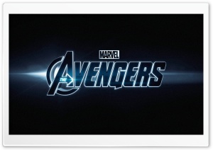 The Avengers Marvel (2012) Ultra HD Wallpaper for 4K UHD Widescreen desktop, tablet & smartphone