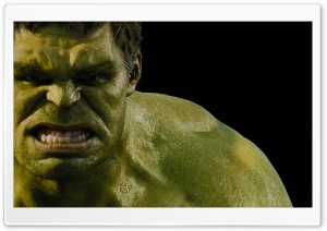 The Avengers Movie Ultra HD Wallpaper for 4K UHD Widescreen desktop, tablet & smartphone