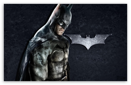 The Batman UltraHD Wallpaper for 8K UHD TV 16:9 Ultra High Definition 2160p 1440p 1080p 900p 720p ; Widescreen 16:10 5:3 WHXGA WQXGA WUXGA WXGA WGA ; Fullscreen 4:3 5:4 3:2 UXGA XGA SVGA QSXGA SXGA DVGA HVGA HQVGA ( Apple PowerBook G4 iPhone 4 3G 3GS iPod Touch ) ;