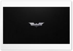 The Batman 2021 Ultra HD Wallpaper for 4K UHD Widescreen desktop, tablet & smartphone