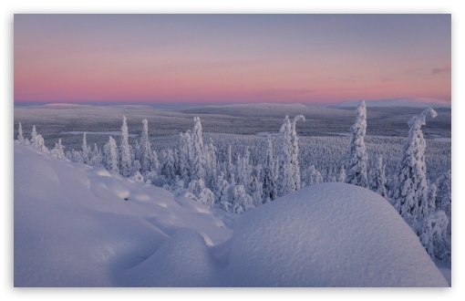 The Beauty of Finland's Snowy Landscape UltraHD Wallpaper for UHD 16:9 ; HD 16:9 ; UltraWide 21:9 24:10 32:9 32:10 ; Widescreen 16:10 5:3 ; Fullscreen 4:3 5:4 3:2 ; Tablet 1:1 ; Mobile 9:16 9:19.5 9:20 9:21 9:22 10:16 2:3 3:5 3:4 ; Dual 16:10 5:3 16:9 4:3 5:4 3:2 ;