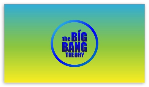 The Big Bang Theory UltraHD Wallpaper for 8K UHD TV 16:9 Ultra High Definition 2160p 1440p 1080p 900p 720p ; Mobile 16:9 - 2160p 1440p 1080p 900p 720p ;