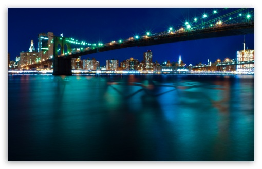 The Brooklyn Bridge UltraHD Wallpaper for Wide 16:10 5:3 Widescreen WHXGA WQXGA WUXGA WXGA WGA ; UltraWide 21:9 24:10 ; 8K UHD TV 16:9 Ultra High Definition 2160p 1440p 1080p 900p 720p ; UHD 16:9 2160p 1440p 1080p 900p 720p ; Standard 4:3 5:4 3:2 Fullscreen UXGA XGA SVGA QSXGA SXGA DVGA HVGA HQVGA ( Apple PowerBook G4 iPhone 4 3G 3GS iPod Touch ) ; Smartphone 16:9 3:2 5:3 2160p 1440p 1080p 900p 720p DVGA HVGA HQVGA ( Apple PowerBook G4 iPhone 4 3G 3GS iPod Touch ) WGA ; Tablet 1:1 ; iPad 1/2/Mini ; Mobile 4:3 5:3 3:2 16:9 5:4 - UXGA XGA SVGA WGA DVGA HVGA HQVGA ( Apple PowerBook G4 iPhone 4 3G 3GS iPod Touch ) 2160p 1440p 1080p 900p 720p QSXGA SXGA ; Dual 16:10 5:3 16:9 4:3 5:4 3:2 WHXGA WQXGA WUXGA WXGA WGA 2160p 1440p 1080p 900p 720p UXGA XGA SVGA QSXGA SXGA DVGA HVGA HQVGA ( Apple PowerBook G4 iPhone 4 3G 3GS iPod Touch ) ;