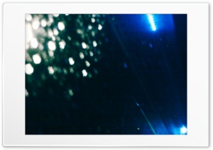 the bus window 4K UHD Wallpaper for Widescreen and UltraWide Desktop, UltraHD TV, Smartphone, Tablet