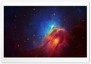 The Candles Wick Ultra HD Wallpaper for 4K UHD Widescreen desktop, tablet & smartphone
