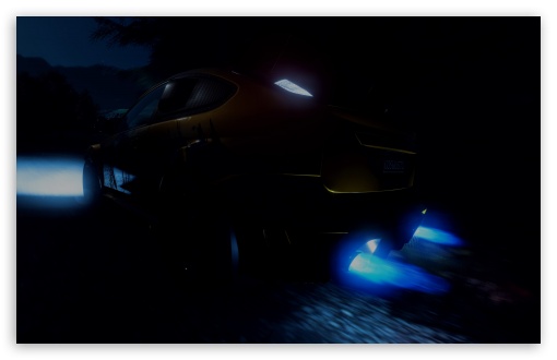 The Crew 6 UltraHD Wallpaper for UHD 16:9 ; HD 16:9 ; Widescreen 16:10 5:3 ;
