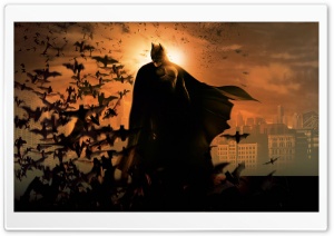 3840 X 2160 Batman Wallpapers - Top Free 3840 X 2160 Batman Backgrounds -  WallpaperAccess