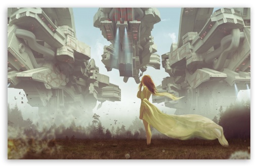 The Day the Sky Opened UltraHD Wallpaper for UHD 16:9 ; HD 16:9 ; UltraWide 21:9 24:10 32:9 32:10 ; Widescreen 16:10 5:3 ; Fullscreen 4:3 5:4 3:2 ; Tablet 1:1 ; Mobile 9:16 10:16 2:3 3:5 3:4 ; Dual 16:10 5:3 16:9 4:3 5:4 3:2 ;