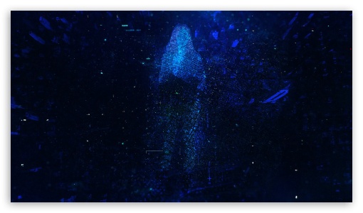 the defenders UltraHD Wallpaper for HD 16:9 ;