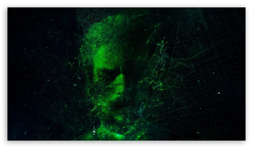 the defenders UltraHD Wallpaper for HD 16:9 ;