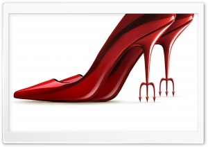 The Devil Wears Prada 2 2026 Movie 4K UHD Wallpaper for Widescreen and UltraWide Desktop, UltraHD TV, Smartphone, Tablet