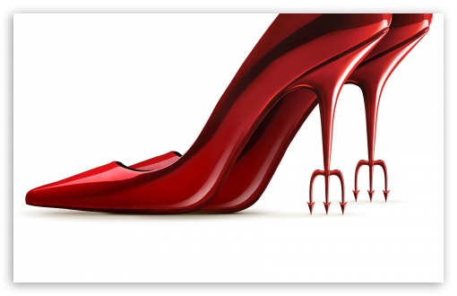 The Devil Wears Prada 2 2026 Movie UltraHD Wallpaper for UHD 16:9 ; HD 16:9 ; UltraWide 21:9 24:10 32:9 32:10 ; Widescreen 16:10 5:3 ; Fullscreen 4:3 5:4 3:2 ; Tablet 1:1 ; Mobile 9:16 9:19.5 9:20 10:16 2:3 3:5 3:4 ; Dual 16:10 5:3 16:9 4:3 5:4 3:2 ;