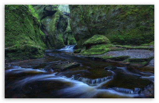 The Devils Pulpit, Scotland, United Kingdom UltraHD Wallpaper for UHD 16:9 ; HD 16:9 ; UltraWide 21:9 24:10 32:9 32:10 ; Widescreen 16:10 5:3 ; Fullscreen 4:3 5:4 3:2 ; Tablet 1:1 ; Mobile 9:16 2:3 3:5 3:4 ; Dual 16:10 5:3 16:9 4:3 5:4 3:2 ; Triple 16:10 5:3 16:9 4:3 5:4 3:2 ;