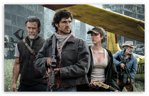 The Dog Stars Post apocalyptic Movie.jpeg UltraHD Wallpaper for UHD 16:9 ; HD 16:9 ; UltraWide 21:9 24:10 32:9 32:10 ; Widescreen 16:10 ; Tablet 1:1 ; Mobile 9:16 9:19.5 9:20 9:21 9:22 ; Dual 16:10 16:9 ;