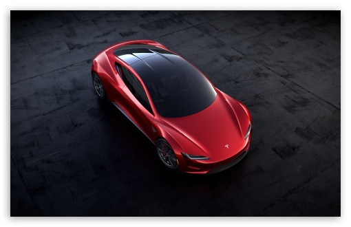 The Fastest Car in the World Right Now Tesla Roadster Electric Supercar Convertible UltraHD Wallpaper for Wide 16:10 5:3 Widescreen WHXGA WQXGA WUXGA WXGA WGA ; UltraWide 21:9 24:10 ; 8K UHD TV 16:9 Ultra High Definition 2160p 1440p 1080p 900p 720p ; UHD 16:9 2160p 1440p 1080p 900p 720p ; Standard 4:3 5:4 3:2 Fullscreen UXGA XGA SVGA QSXGA SXGA DVGA HVGA HQVGA ( Apple PowerBook G4 iPhone 4 3G 3GS iPod Touch ) ; Tablet 1:1 ; iPad 1/2/Mini ; Mobile 4:3 5:3 3:2 16:9 5:4 - UXGA XGA SVGA WGA DVGA HVGA HQVGA ( Apple PowerBook G4 iPhone 4 3G 3GS iPod Touch ) 2160p 1440p 1080p 900p 720p QSXGA SXGA ; Dual 4:3 5:4 UXGA XGA SVGA QSXGA SXGA ;