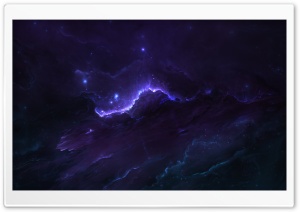 The Faunt Ultra HD Wallpaper for 4K UHD Widescreen desktop, tablet & smartphone