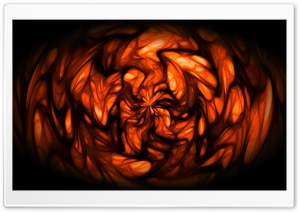 The Flames Within Ultra HD Wallpaper for 4K UHD Widescreen desktop, tablet & smartphone