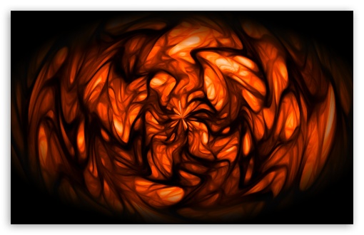 The Flames Within UltraHD Wallpaper for 8K UHD TV 16:9 Ultra High Definition 2160p 1440p 1080p 900p 720p ; Widescreen 16:10 5:3 WHXGA WQXGA WUXGA WXGA WGA ; Fullscreen 4:3 3:2 UXGA XGA SVGA DVGA HVGA HQVGA ( Apple PowerBook G4 iPhone 4 3G 3GS iPod Touch ) ;