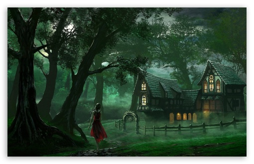 The Forest House UltraHD Wallpaper for Wide 16:10 5:3 Widescreen WHXGA WQXGA WUXGA WXGA WGA ; 8K UHD TV 16:9 Ultra High Definition 2160p 1440p 1080p 900p 720p ; Standard 4:3 5:4 3:2 Fullscreen UXGA XGA SVGA QSXGA SXGA DVGA HVGA HQVGA ( Apple PowerBook G4 iPhone 4 3G 3GS iPod Touch ) ; Tablet 1:1 ; iPad 1/2/Mini ; Mobile 4:3 5:3 3:2 16:9 5:4 - UXGA XGA SVGA WGA DVGA HVGA HQVGA ( Apple PowerBook G4 iPhone 4 3G 3GS iPod Touch ) 2160p 1440p 1080p 900p 720p QSXGA SXGA ;