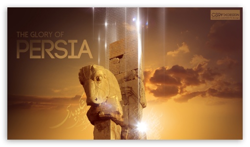 The Glory of PERSIA UltraHD Wallpaper for 8K UHD TV 16:9 Ultra High Definition 2160p 1440p 1080p 900p 720p ; Mobile 16:9 - 2160p 1440p 1080p 900p 720p ;