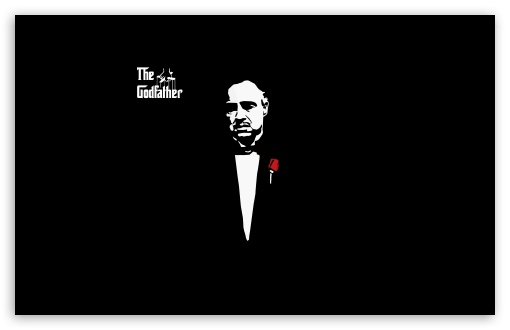 The Godfather Wallpaper Iphone Music And Movie Wallpapers 13757
