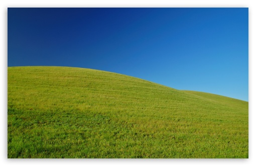 The Green Hill UltraHD Wallpaper for HD 16:9 ; Widescreen 16:10 5:3 ; Fullscreen 4:3 5:4 3:2 ; Tablet 1:1 ; Dual 4:3 5:4 ;