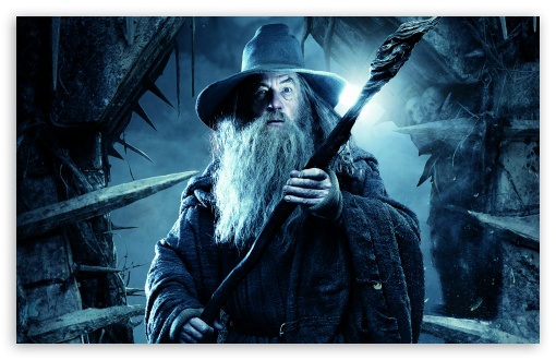 Gandalf Full HD, HDTV, 1080p 16:9 Wallpapers, HD Gandalf 1920x1080  Backgrounds, Free Images Download